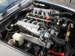 Aston Martin V8 1986 года (WW)